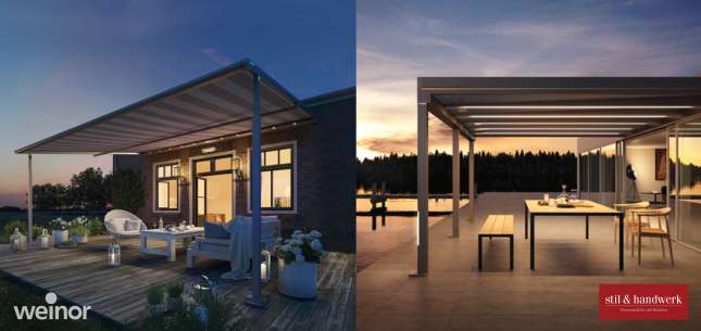 _SH-MB-winteraktion25-weinor-banner