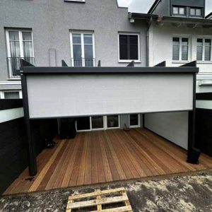 sh-referenzen-senkrechtmarkisen2
