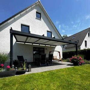 sh-referenzen-terrassendach10