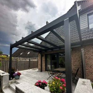 sh-referenzen-terrassendach11