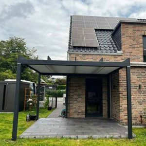 sh-referenzen-terrassendach12