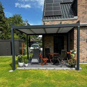 sh-referenzen-terrassendach13