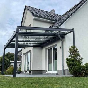 sh-referenzen-terrassendach14