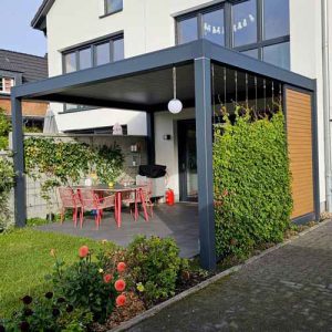 sh-referenzen-terrassendach16