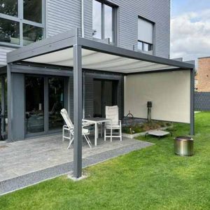 sh-referenzen-terrassendach3