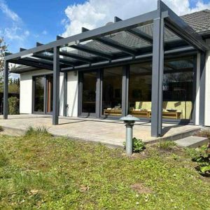sh-referenzen-terrassendach5