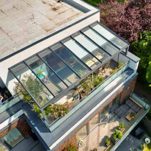 sh-referenzen-terrassendach6
