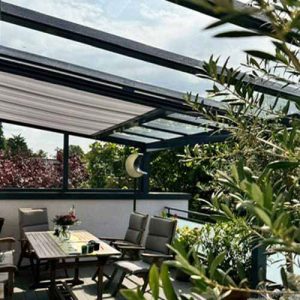 sh-referenzen-terrassendach7