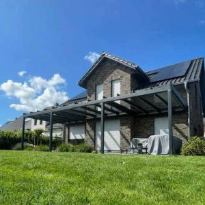 sh-referenzen-terrassendach8